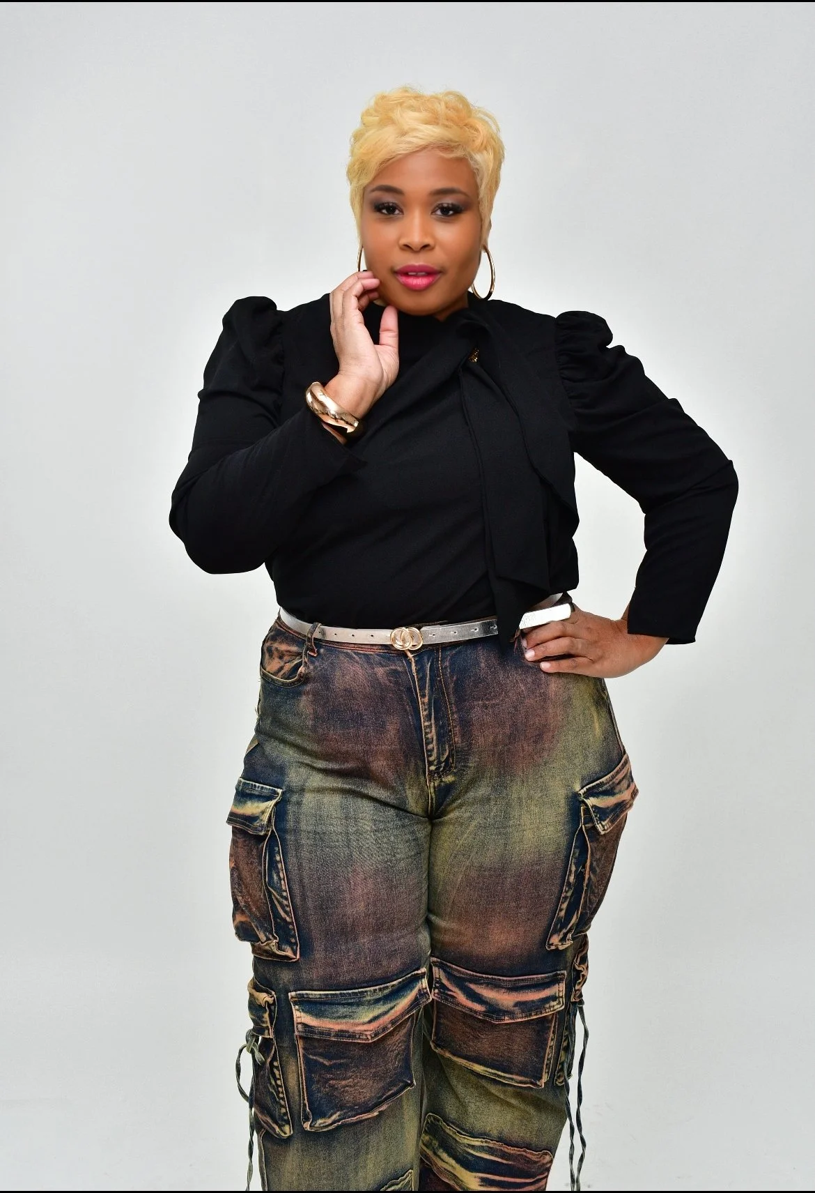 Stephanie様サイズ2 Home | Stephanie Flowers for District12